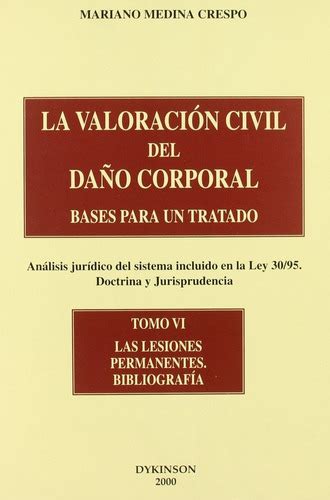 Libro Bases Para Un Tratado An Lisis Jur Dico Del Sist Env O Gratis