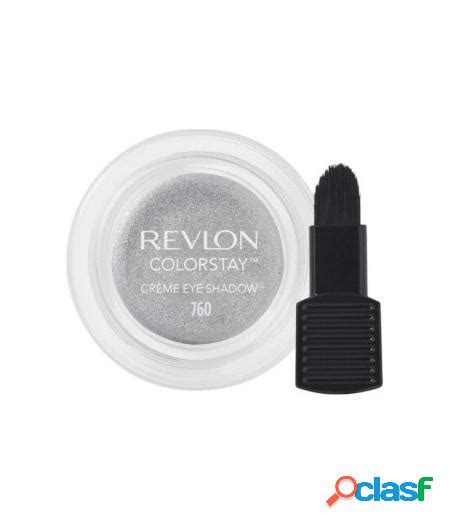 Revlon Colorstay Compact 【 Sconti Gennaio 】 Clasf