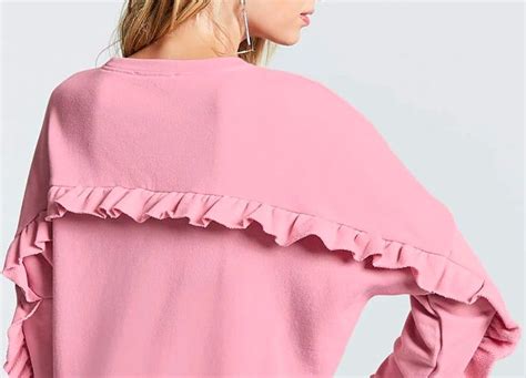 Fall Sweaters At Forever 21 Ps Fashion