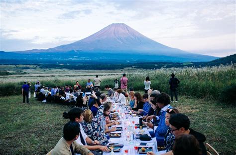 Fujisan Winery Greenhouse Japan Clearvue Pv