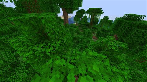 Can You Grow A Cactus In Swampland In Minecraft This Biome Has A