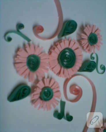 Quilling Yap M A Amas Marifet Org