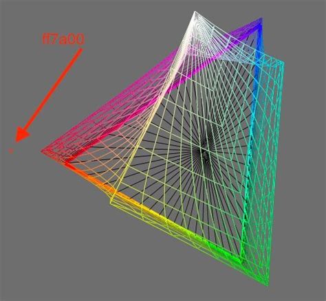 Solved: Re: Which color profile to use for digital media. ... - Adobe Community - 13172904