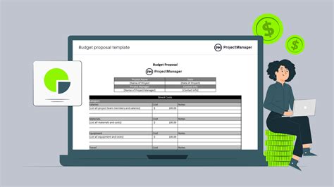 Top Project Metrics You Need To Track Projectmanager