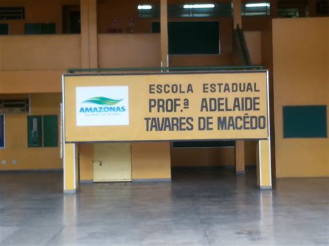 Escola Estadual Professora Adelaide Tavares De Macêdo - 35 avaliações sobre E.E. Professora Adelaide Tavares de Macedo (Escola ...