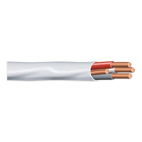 Romex Wire And Nm Electrical Cable Buying Guide 43 Off