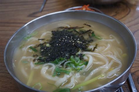 안양 중앙시장 맛집 홍두깨칼국수 비야김밥 네이버 블로그