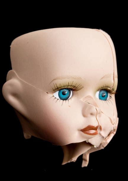 1500 Cracked Doll Stock Photos Pictures And Royalty Free Images Istock