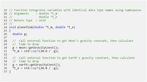 Matlab Coder Matlab