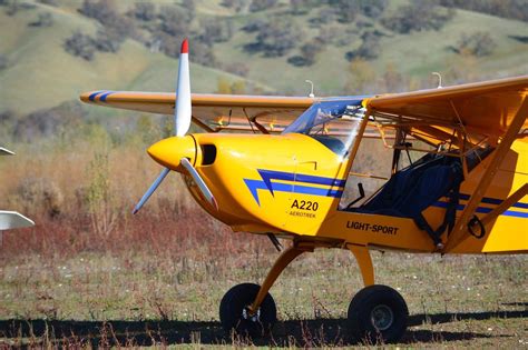 flaperon mafia avid fox flyers pics  vids avidfoxflyers forums