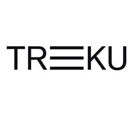 Treku Mesa Redonda Aise Extensible Moises Showroom