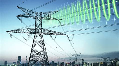 Protection Relay Fault Recording Siprotec Webinars For Energy