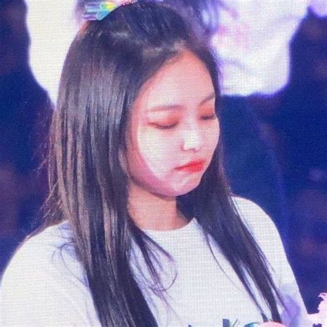 Pin De Narongrit Chankasem Em Jennie Garotas Alma Gemea Jennie