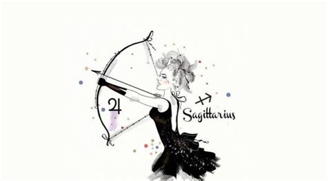 Terribly Honest Truths About Loving A Sagittarius Honest Truth