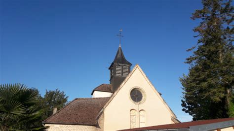 A faire Le lavoir de Soirans Randonnée