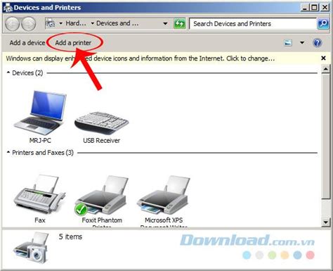 How To Download And Install The Driver For Canon Lbp 2900 2900b Printer