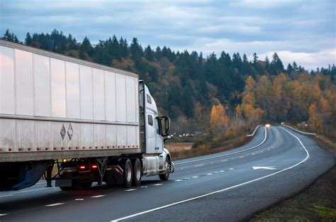 Eld Mandate Hos Requirements Fmcsa Compliance Regulations Dot Law