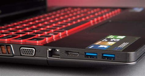 Laptop Hp Gaming Murah Duta Teknologi