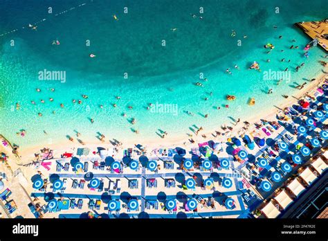 poli mora  res stock photography  images alamy