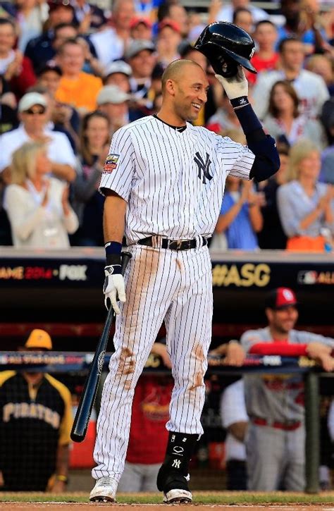 New York Yankees Baseball - Yankees News, Scores, Stats, Rumors & More | ESPN | New york yankees ...