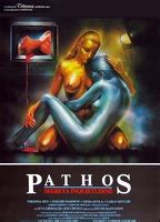 Virginia Hey Nude Pics Videos Sex Tape