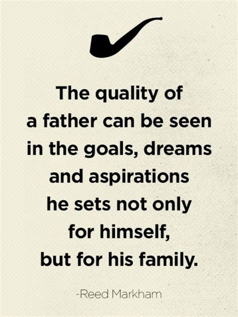 Great Father Quotes - ShortQuotes.cc