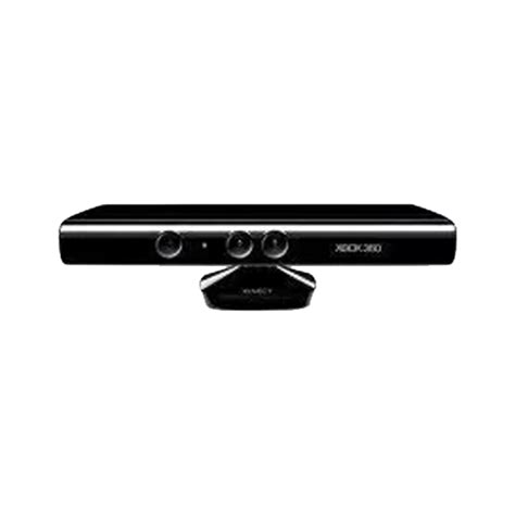 Console Xbox Slim Gb Kinect Microsoft Meugameusado