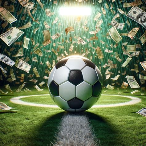 Free Soccer Picks And Predictions Start Winning More With Parlay Pimps