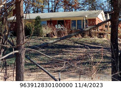 49 BRICKYARD RD, ASHEVILLE NC 28806 - Buncombe County Tax Lookup