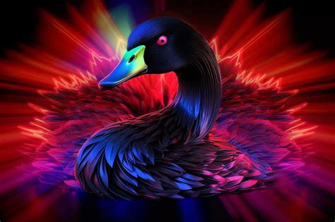 Black Swan Event in Late-2023 Crypto World: What to Do? - Beaglenaut