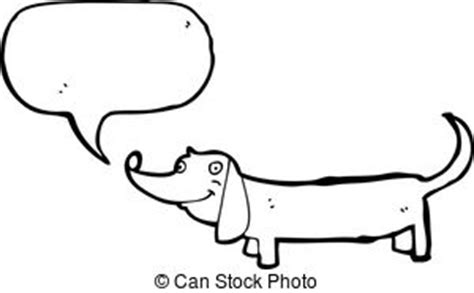 Sausage dog clipart 20 free Cliparts | Download images on Clipground 2024