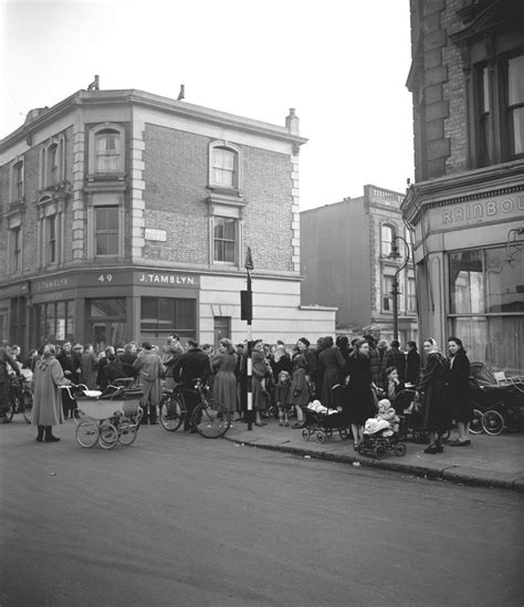 The 90 Best Ladbroke Grove Historic Images On Pinterest Notting Hill