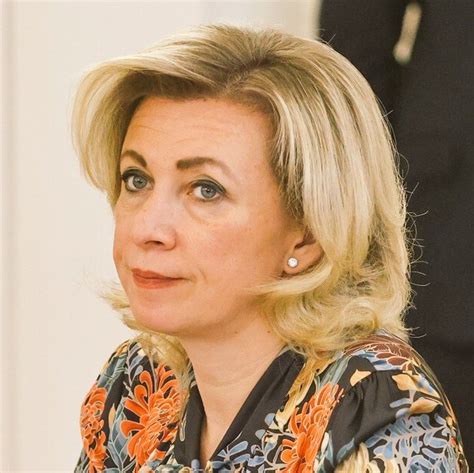 Spriter On Twitter Zakharova On The Grain Agreement We Will Not