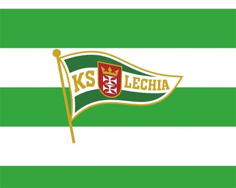 Ks Lechia Gdańsk: 20 Football Club Facts - Facts.net