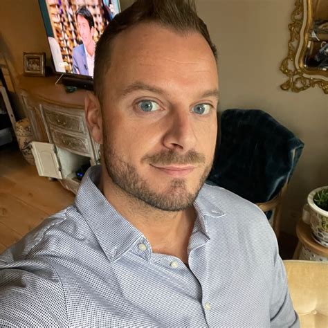 maxime van cauter ventes aeroport zaventem linkedin