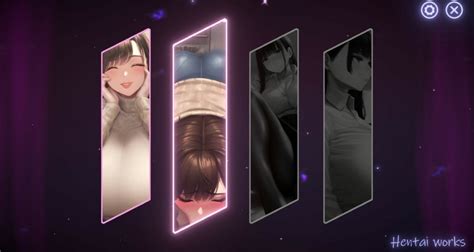 Buy Cheap Hentai Tales Sweety Milf CD Key Best Price GG Deals