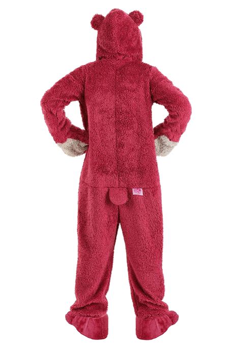 cheap toy story costumes 7