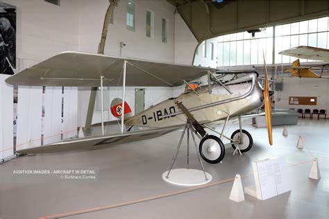 Aviation Images Luftwaffenmuseum Der Bundeswehr Berlin Gatow