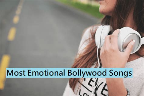 Top 20 Bollywood Sad Songs of All Time (Heart Touching Songs)