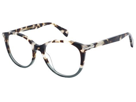 Rag And Bone Rnb3023 Ab8 Glasses Frames Ausralia 1001 Optometry