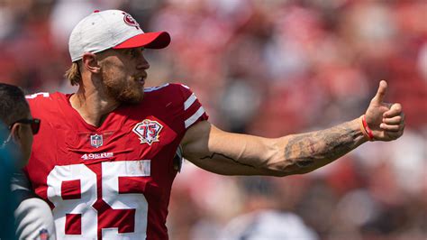 Breaking Down the 2021 49ers 53-Man Roster - Sports Illustrated San ...