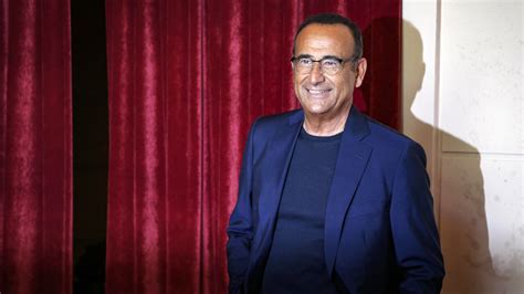 Con Il Cuore Nel Nome Di Francesco Stasera In Tv Su Rai