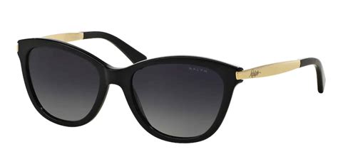 Ralph Ra Sunglasses Safetygearpro