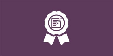 proclamation  department  civic