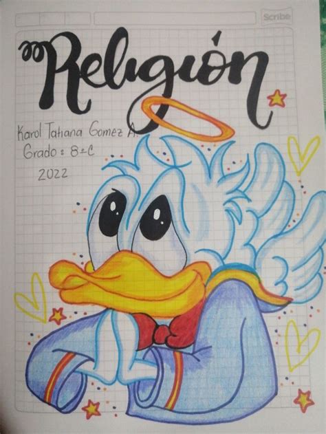 Donald Duck Disney Characters Fictional Characters Inspo Quick Art