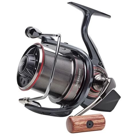 Win Daiwa Tournament Basia Scw Qd Reels