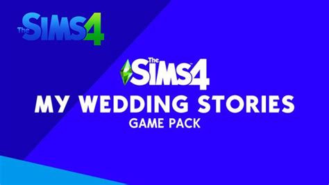 Leaks Suggest When The Full New Expansion Pack For The Sims My