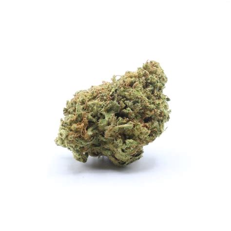 Piff Aa Gram Crazycannabis Online Dispensary Canada Buy