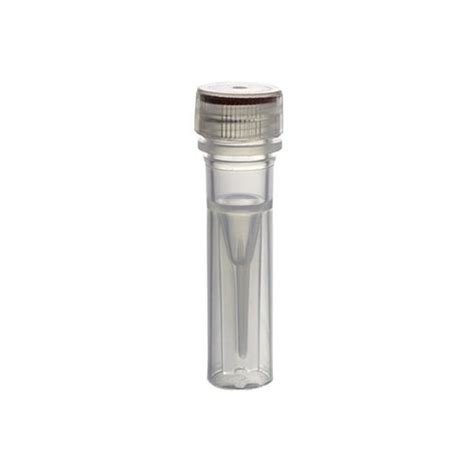 Simport Scientific Inc Tubes Vials And Plastics T Ttp