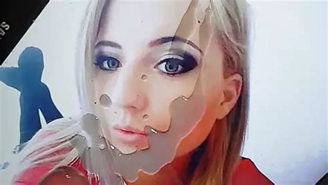 Cumtribute Hot Sexy XHamster